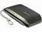 Bild 2 Poly Speakerphone SYNC 20 USB-A, Funktechnologie: Bluetooth 5.0