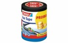 tesa Isolierband Iso Tape 15 mm x 10 m