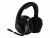Bild 5 Logitech Gaming Headset G533 - Headset - 7.1-Kanal