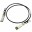 Immagine 0 Cisco 40GBASE ACTIVE OPTICAL  40G QSFP