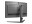 Bild 17 Philips Monitor 32M2C5500W/00, Bildschirmdiagonale: 31.5 "