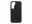 Bild 9 Otterbox Back Cover Defender Galaxy S22+, Fallsicher: Ja, Kompatible