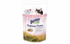 Bunny Nature Hauptfutter Farbmaus Traum Basic, 500 g, Nagetierart