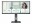 Bild 1 AOC Monitor CU34P3CV, Bildschirmdiagonale: 34 ", Auflösung