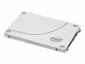 Intel Solid-State Drive D3-S4510 Series - Solid-State-Disk