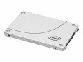 Intel Solid-State Drive D3-S4510 Series - SSD