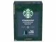 Starbucks Kaffeekapseln Espresso Dark Roast 36 Stück