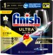 FINISH    Ultra All-in-1 - 3247332   Citrus                 30 Caps