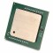 Bild 1 Hewlett Packard Enterprise HPE CPU ML350 Intel Xeon Silver 4208 2.1 GHz