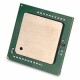 Hewlett Packard Enterprise HPE CPU ML350 Intel Xeon Silver 4208 2.1 GHz