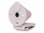 Image 20 Logitech Webcam Brio 300 Rose, Eingebautes Mikrofon: Ja