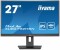 Bild 25 iiyama Monitor XUB2792HSN-B5, Bildschirmdiagonale: 27 "