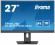 Iiyama TFT XUB2792HSN 68.6cm IPS 27"/1920x1080/HDMI/USB-C/DP/höv