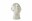 Bild 0 Villa Collection Aufsteller Cement Skulptur Kopf, Bewusste Eigenschaften