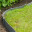 Bild 3 Nature Garten-Bodenanker 10 Stk. Grau