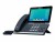 Image 0 YEALINK SIP-T57W, SIP-VoIP-Telefon, 7 Zoll Farb-LCD-Touch-Display