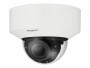 Hanwha Vision Netzwerkkamera XND-C7083RV, Typ: Netzwerkkamera