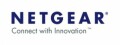 NETGEAR Advanced Technical Support (24x7) and Software