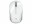 Image 1 Logitech - M187