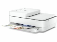 HP Inc. HP Multifunktionsdrucker Envy Pro 6420e All-in-One