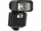 Bild 10 FUJIFILM Blitzgerät EF-X500, Leitzahl: 50, Kompatible Hersteller