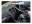 Bild 15 Black & Decker BLACK+DECKER Auto-Handstaubsauger PD1200AV-XJ