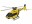 FliteZone Helikopter EC135 ADAC 4-Kanal, 6G, RTF, Antriebsart: Elektro Brushed, Helikoptertyp: Single-Rotor, Helikopterserie: 100 bis 300, Modellausführung: RTF (Ready to Fly), Benötigt zur Fertigstellung: Batterien für Sender, Scale-Modell: Semi-Scale