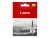 Bild 3 Canon Tinte CLI-8BK Black, Druckleistung Seiten: 100 ×