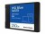 Image 3 Western Digital WD Blue SA510 WDS250G3B0A - SSD - 250 GB