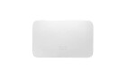 Cisco Meraki Access Point MR28, Access Point Features: VLAN, Cloud