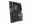 Image 6 Asus Mainboard WS C422 SAGE/10G, Arbeitsspeicher Bauform: DIMM