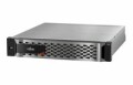 Fujitsu ETERNUS AB 2100 - SSD-Festplatten-Array - 22.8 TB