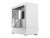 Bild 11 Fractal Design PC-Gehäuse Pop Silent TG Weiss, Unterstützte