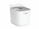 Catit Katzentoilette Pixi Box, Produkttyp: Katzentoilette