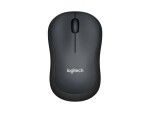 Logitech