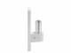 Image 2 NEOMOUNTS AWL75-450WH - Mounting component (wall adapter) - for