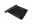 Bild 0 Playseat Bodenmatte für Rennsitze, Detailfarbe: Schwarz