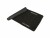 Bild 1 Playseat Bodenmatte für Rennsitze, Detailfarbe: Schwarz