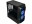 Image 6 Cooler Master PC-Gehäuse MASTERBOX TD300 Mesh Schwarz, Unterstützte