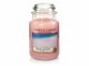 Yankee Candle Yankee Candle Duftkerze Pink