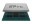 Bild 0 Hewlett-Packard AMD EPYC 7262 KIT FOR DL3