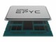 Hewlett-Packard AMD EPYC 7262 - 3.2 GHz - 8-core