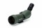 Bild 0 Celestron Spektiv Regal M2 65ED Spotting Scope