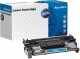 KEYMAX    RMC Toner-Modul 59X - CF259X    zu HP LJ Pro M304    10'000 S.