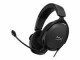 Image 4 HyperX Headset Cloud Stinger 2 Core Schwarz, Audiokanäle