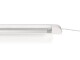 Steffen LED Click System 30cm Lampe weiss, Lampensockel: LED