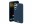 Bild 8 Hama Back Cover Finest Sense Galaxy S22+ (5G), Fallsicher