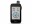 Image 10 GARMIN Montana 700i, Gewicht: 410 g, Bildschirmdiagonale: 5 "