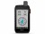 Bild 10 GARMIN Montana 700i, Gewicht: 410 g, Bildschirmdiagonale: 5 "