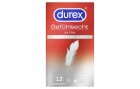 Durex Kondome Gefühlsecht Ultra, 12 Stück